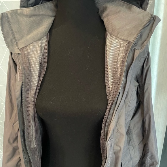 The‎ North Face jacket - Picture 4 of 14